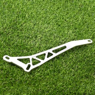 (33CM) APM EXHAUST BRACKET LC135 V1-V8 Y15 Y15ZR