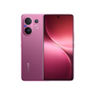 Vivo V60 5G 12/256GB ชิป Snapdragon 7 Gen 4 หน้าจอ AMOLED 120Hz กล้องหน้า 50MP ชาร์จเร็ว 90W By WPN 