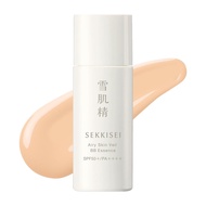 Sekkisei Clear Wellness Airy Skin Veil BB Essence
