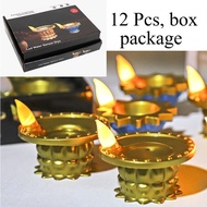 [Wholesales ] Diwali Decor Light 12 pcs each box