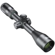【IDCF】Bushnell 倍視能 PRIME­­ 3-9X40 ILLUMINATED RIFLESCOPE 狙擊鏡