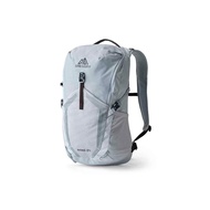 GREGORY Nano 24 Backpack 24L - Sage White