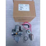 Karburator Karbu Ninja PWL 26 Thailand