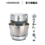 Kenwood - Prospero+ 廚師機 (KHC29.W0SI)