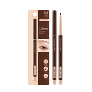 อายไลเนอร์ MEILINDA 1.5MM SKINNY LINER