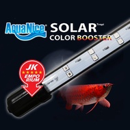 AquaNice Neo-Helios Solar Tropi Color Booster LED Submersible T8 Tanning Light Lamp Colour-Up Aqua N