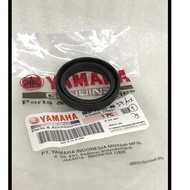 Front shock seal For R15 R-15 V3 original BK6-F3145-00 0PP Best Product