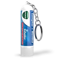 Vicks Inhaler - 3 PIECES