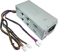 ANPBAORE AC260EBS-00 260W Power Supply Replacement for dell Optiplex 3000MT 5000MT 7000MT Vostro 371