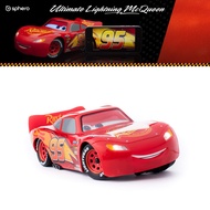 ORIGINAL Sphero Ultimate Lightning McQueen