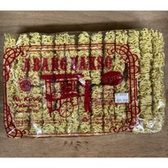 Mie Abang Bakso (Indonesia)