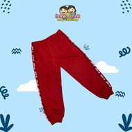 Benri KIDS JOGGER PANTS