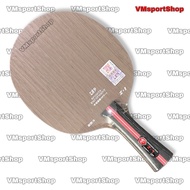 729 Friendship Z1 - Pingpong Blade Wood Z-1 Z 1