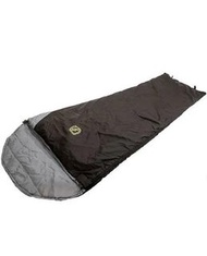 JR Gear Travel Lite Sleeping Bag 睡袋