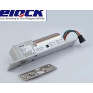 New DA-EB100-EM Electric Bolt Action Lock ( Fail Safe type ) ELOCK High Quality