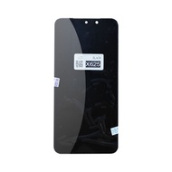 LCD INFI HOT 7 PRO X625