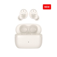 Edifier X3 Pro TWS หูฟัง Bluetooth V5.4 พร้อมระบบตัดเสียงรบกวนแบบแอ็คทีฟ เล่นได้นาน 22 ชม. ไดนามิก Φ
