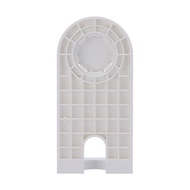 Bracket For CCTV IMOU#PFB-S2X - A0166265