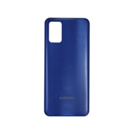BACK COVER SAMSUNG A03S BACK COVER NY03046903S1 - Blue
