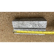 BATU BATA PUTIH | BATA SIMEN | BATA PUTIH