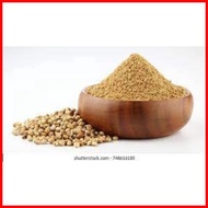 ✥ ❎ ☸ Coriander Powder / Kulantro