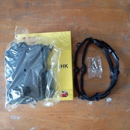 Lọc nhớt hộp số Isuzu MuX 3.0L 2022-2025 mã JT541HK của JS Asakashi Nhật Bản