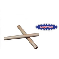 Music Instruments : Claves