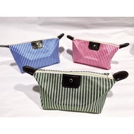 Safi Naturals Multi Purpose Pouch