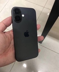 I have two phine i want exchange with 17 pro if anyone want buy both price are 6000 iphone 16 128gb 