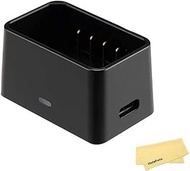 Godox VC26 USB Battery Charger DC 5V Input DC 8.4V Output for Charging Godox V860IIIC V860IIIN V860I