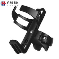 CHINK Bicycle Bottle Holder MTB Bike Flask Holders Beverage Hanger Bicycle Accessories Cup Holder