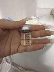 貓腹膜炎441針劑