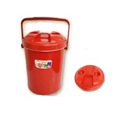 👉🏻THAILAND RICE BUCKET/FLASK NASI👈🏻