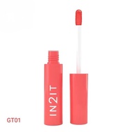 In2It In2It Gel Tint 6g