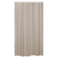 MOYA POLY SHOWER CURTAIN ST01-4290C 200X200CM