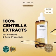SKIN1004 Madagascar Centella Ampoule 100ml