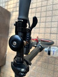 Java20吋摺車（非誠勿擾）屯門睇車
