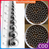 1100 Pcs 6mm Ball Bearing For Bike/Steel Ball Bearing/Bearing Ball Used For Bearings On Bicycles