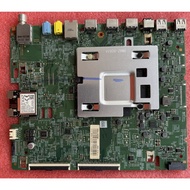 SAMSUNG LED TV 65'' SMART MAIN BOARD MODEL # UA65NU7100K