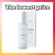 [Atomy] 3-Seconds Beauty Water Mist 100ml/ atomy 3seconds beauty water mist
