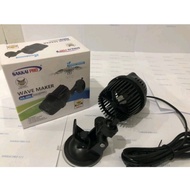 Wave Maker / SAKKAI PRO AA-200 Wave Maker