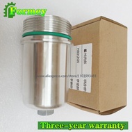 Transmission Accumulator Gearbox for VW  AUDI  SKODA: DQ200 0AM DSG 7-Speed Transmission Accumulator