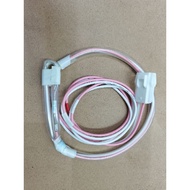 TOSHIBA ORIGINAL FUSE GR-AG66MA GR-AG58MA