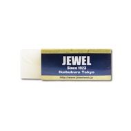【日本Jewel】Canvas Sneakers Cleaner 鞋用橡皮擦 (5.9x2x2.1cm)