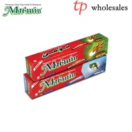 MU'MIN VFM UBAT GIGI 75G