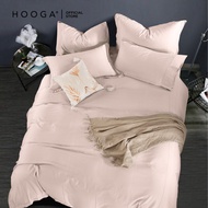 Hooga Olav Albinna Quilt Cover Set