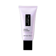 植村秀無限防曬：高級防曬精華 / SPF50+ / PA+++ / 主打產品 / 冰霜紫紅 / 30毫升