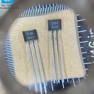 Dedicated Components Hall IC A3144 OH3144 44E AH3144E 3144 sensor