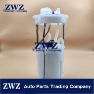 For OTYE T700 4G18T 4G20T Fuel Pump Assembly 1123010001-B11B 1123010001B11B