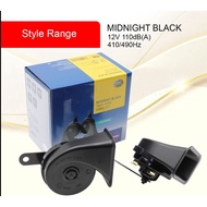 100% ORIGINAL BOSCH BM Horn  Strider Car BM Horn